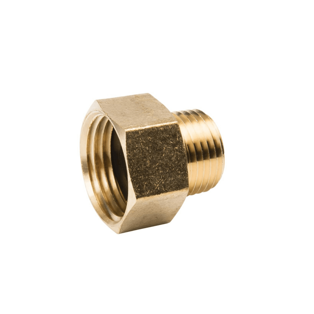 American Hose & Supply